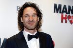 Amsterdam 14 december 2015
Premiere manneharten 2 in het nieuwe de la mar theater met als cast,
Barry Atsma Daan Schuurmans Jeroen Spitzenberger Fabian JansenMingus Dagelet Katja Herbers Hadewych Minis Jelka v Houten Liliana de Vries Maartje v d Wetering Barbara Sloesen Bo Maerten en Annick Boer. Javier Guzman