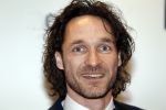 Amsterdam 14 december 2015
Premiere manneharten 2 in het nieuwe de la mar theater met als cast,
Barry Atsma Daan Schuurmans Jeroen Spitzenberger Fabian JansenMingus Dagelet Katja Herbers Hadewych Minis Jelka v Houten Liliana de Vries Maartje v d Wetering Barbara Sloesen Bo Maerten en Annick Boer. Javier Guzman