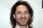 Amsterdam 14 december 2015
Premiere manneharten 2 in het nieuwe de la mar theater met als cast,
Barry Atsma Daan Schuurmans Jeroen Spitzenberger Fabian JansenMingus Dagelet Katja Herbers Hadewych Minis Jelka v Houten Liliana de Vries Maartje v d Wetering Barbara Sloesen Bo Maerten en Annick Boer. Javier Guzman