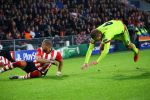 Eindhoven, 8 December 2015
laatste poulewedstrijd PSV-CSKA Moskou, eidnsatnd 2-1
PSV door naar de 1/8 finale
Jeffrey Bruma