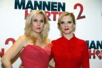 Amsterdam 14 december 2015
Premiere manneharten 2 in het nieuwe de la mar theater met als cast,
Barry Atsma Daan Schuurmans Jeroen Spitzenberger Fabian JansenMingus Dagelet Katja Herbers Hadewych Minis Jelka v Houten Liliana de Vries Maartje v d Wetering Barbara Sloesen Bo Maerten en Annick Boer.