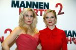 Amsterdam 14 december 2015
Premiere manneharten 2 in het nieuwe de la mar theater met als cast,
Barry Atsma Daan Schuurmans Jeroen Spitzenberger Fabian JansenMingus Dagelet Katja Herbers Hadewych Minis Jelka v Houten Liliana de Vries Maartje v d Wetering Barbara Sloesen Bo Maerten en Annick Boer.