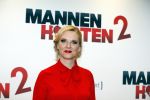 Amsterdam 14 december 2015
Premiere manneharten 2 in het nieuwe de la mar theater met als cast,
Barry Atsma Daan Schuurmans Jeroen Spitzenberger Fabian JansenMingus Dagelet Katja Herbers Hadewych Minis Jelka v Houten Liliana de Vries Maartje v d Wetering Barbara Sloesen Bo Maerten en Annick Boer.