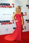 Amsterdam 14 december 2015
Premiere manneharten 2 in het nieuwe de la mar theater met als cast,
Barry Atsma Daan Schuurmans Jeroen Spitzenberger Fabian JansenMingus Dagelet Katja Herbers Hadewych Minis Jelka v Houten Liliana de Vries Maartje v d Wetering Barbara Sloesen Bo Maerten en Annick Boer.