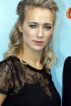 Amsterdam 6 december 2015
Premiere Dummie de Mummie in theater Amsterdam.
Jennifer Hoffman