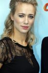 Amsterdam 6 december 2015
Premiere Dummie de Mummie in theater Amsterdam.
Jennifer Hoffman