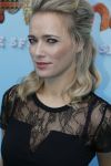 Amsterdam 6 december 2015
Premiere Dummie de Mummie in theater Amsterdam.
Jennifer Hoffman