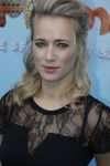 Amsterdam 6 december 2015
Premiere Dummie de Mummie in theater Amsterdam.
Jennifer Hoffman