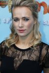Amsterdam 6 december 2015
Premiere Dummie de Mummie in theater Amsterdam.
Jennifer Hoffman