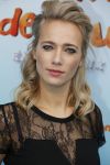 Amsterdam 6 december 2015
Premiere Dummie de Mummie in theater Amsterdam.
Jennifer Hoffman