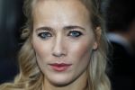 Amsterdam 6 december 2015
Premiere Dummie de Mummie in theater Amsterdam.
Jennifer Hoffman