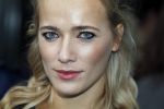 Amsterdam 6 december 2015
Premiere Dummie de Mummie in theater Amsterdam.
Jennifer Hoffman