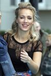 Amsterdam 6 december 2015
Premiere Dummie de Mummie in theater Amsterdam.
