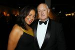 Amsterdam 10 december 2015
Openingsavond VIP van de luxury fair in de RAI.
Jeremy Beij met vriendin