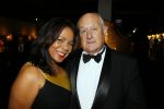 Amsterdam 10 december 2015
Openingsavond VIP van de luxury fair in de RAI.
Jeremy Beij met vriendin