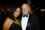 Amsterdam 10 december 2015
Openingsavond VIP van de luxury fair in de RAI.
Jeremy Beij met vriendin