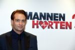Amsterdam 14 december 2015
Premiere manneharten 2 in het nieuwe de la mar theater met als cast,
Barry Atsma Daan Schuurmans Jeroen Spitzenberger Fabian JansenMingus Dagelet Katja Herbers Hadewych Minis Jelka v Houten Liliana de Vries Maartje v d Wetering Barbara Sloesen Bo Maerten en Annick Boer.