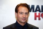 Amsterdam 14 december 2015
Premiere manneharten 2 in het nieuwe de la mar theater met als cast,
Barry Atsma Daan Schuurmans Jeroen Spitzenberger Fabian JansenMingus Dagelet Katja Herbers Hadewych Minis Jelka v Houten Liliana de Vries Maartje v d Wetering Barbara Sloesen Bo Maerten en Annick Boer.