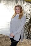 Amsterdam 15 december 2015 
Musical lunch tbv musical awards bij vondelpark CS
Jeske v d Staak