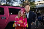 Amsterdam 9 decmber 2015
Premiere Mega Mindy met oa Jim Bakkum en Free Souffriau in pathe arena.
