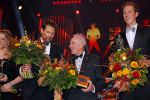 Amsterdam 15 december 2015
Sportgala/ sportverkiezing sportman en sportvrouw van het jaar in de Rai. Joop Zoetemelk