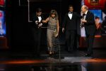 Utrecht 6 januari 2016
Uitreiking musical awards in het beatrixtheater.
Joop v d Ende met Tina Turner