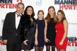 Amsterdam 14 december 2015
Premiere manneharten 2 in het nieuwe de la mar theater met als cast,
Barry Atsma Daan Schuurmans Jeroen Spitzenberger Fabian JansenMingus Dagelet Katja Herbers Hadewych Minis Jelka v Houten Liliana de Vries Maartje v d Wetering Barbara Sloesen Bo Maerten en Annick Boer. Joris Gommers met gezin