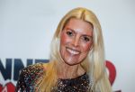 Amsterdam 14 december 2015
Premiere manneharten 2 in het nieuwe de la mar theater met als cast,
Barry Atsma Daan Schuurmans Jeroen Spitzenberger Fabian JansenMingus Dagelet Katja Herbers Hadewych Minis Jelka v Houten Liliana de Vries Maartje v d Wetering Barbara Sloesen Bo Maerten en Annick Boer. Bert v d Veer en Judith Osborn