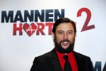 Amsterdam 14 december 2015
Premiere manneharten 2 in het nieuwe de la mar theater met als cast,
Barry Atsma Daan Schuurmans Jeroen Spitzenberger Fabian JansenMingus Dagelet Katja Herbers Hadewych Minis Jelka v Houten Liliana de Vries Maartje v d Wetering Barbara Sloesen Bo Maerten en Annick Boer. Alain de Levita en Kaja Wolffers