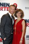 Amsterdam 14 december 2015
Premiere manneharten 2 in het nieuwe de la mar theater met als cast,
Barry Atsma Daan Schuurmans Jeroen Spitzenberger Fabian JansenMingus Dagelet Katja Herbers Hadewych Minis Jelka v Houten Liliana de Vries Maartje v d Wetering Barbara Sloesen Bo Maerten en Annick Boer.