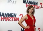 Amsterdam 14 december 2015
Premiere manneharten 2 in het nieuwe de la mar theater met als cast,
Barry Atsma Daan Schuurmans Jeroen Spitzenberger Fabian JansenMingus Dagelet Katja Herbers Hadewych Minis Jelka v Houten Liliana de Vries Maartje v d Wetering Barbara Sloesen Bo Maerten en Annick Boer.
