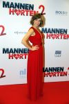 Amsterdam 14 december 2015
Premiere manneharten 2 in het nieuwe de la mar theater met als cast,
Barry Atsma Daan Schuurmans Jeroen Spitzenberger Fabian JansenMingus Dagelet Katja Herbers Hadewych Minis Jelka v Houten Liliana de Vries Maartje v d Wetering Barbara Sloesen Bo Maerten en Annick Boer.