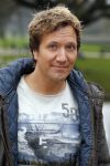 Amsterdam 7 december 2015
Presentatie Wie is de Mol in vondelpar CS.
Klaas v Kruistum