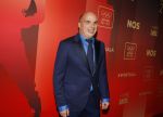 Amsterdam 15 december 2015
Sportgala/ sportverkiezing sportman en sportvrouw van het jaar in de Rai
Koen Everink