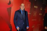 Amsterdam 15 december 2015
Sportgala/ sportverkiezing sportman en sportvrouw van het jaar in de Rai
Koen Everink