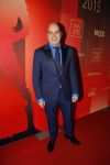 Amsterdam 15 december 2015
Sportgala/ sportverkiezing sportman en sportvrouw van het jaar in de Rai
Koen Everink