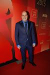 Amsterdam 15 december 2015
Sportgala/ sportverkiezing sportman en sportvrouw van het jaar in de Rai
Koen Everink