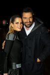 Amsterdam 15 december 2015
Premiere Star wars in het amsterdam theater.
Kristel Hoekstra met vriend