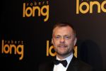 Gouda 7 december 2015
Premiere Robert Long in de schouwburg van Gouda.
partner Robert Long Kristof Rutsaert