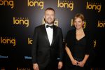 Gouda 7 december 2015
Premiere Robert Long in de schouwburg van Gouda.
partner Robert Long Kristof Rutsaert