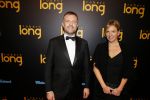 Gouda 7 december 2015
Premiere Robert Long in de schouwburg van Gouda.
partner Robert Long Kristof Rutsaert