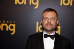 Gouda 7 december 2015
Premiere Robert Long in de schouwburg van Gouda.
partner Robert Long Kristof Rutsaert
