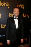 Gouda 7 december 2015
Premiere Robert Long in de schouwburg van Gouda.
partner Robert Long Kristof Rutsaert