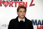 Amsterdam 14 december 2015
Premiere manneharten 2 in het nieuwe de la mar theater met als cast,
Barry Atsma Daan Schuurmans Jeroen Spitzenberger Fabian JansenMingus Dagelet Katja Herbers Hadewych Minis Jelka v Houten Liliana de Vries Maartje v d Wetering Barbara Sloesen Bo Maerten en Annick Boer. Lil Kleine met vriendin