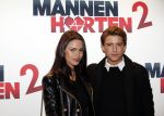 Amsterdam 14 december 2015
Premiere manneharten 2 in het nieuwe de la mar theater met als cast,
Barry Atsma Daan Schuurmans Jeroen Spitzenberger Fabian JansenMingus Dagelet Katja Herbers Hadewych Minis Jelka v Houten Liliana de Vries Maartje v d Wetering Barbara Sloesen Bo Maerten en Annick Boer. Lil Kleine met vriendin