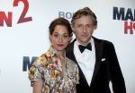 Amsterdam 14 december 2015
Premiere manneharten 2 in het nieuwe de la mar theater met als cast,
Barry Atsma Daan Schuurmans Jeroen Spitzenberger Fabian JansenMingus Dagelet Katja Herbers Hadewych Minis Jelka v Houten Liliana de Vries Maartje v d Wetering Barbara Sloesen Bo Maerten en Annick Boer.