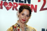 Amsterdam 14 december 2015
Premiere manneharten 2 in het nieuwe de la mar theater met als cast,
Barry Atsma Daan Schuurmans Jeroen Spitzenberger Fabian JansenMingus Dagelet Katja Herbers Hadewych Minis Jelka v Houten Liliana de Vries Maartje v d Wetering Barbara Sloesen Bo Maerten en Annick Boer.