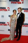 Amsterdam 14 december 2015
Premiere manneharten 2 in het nieuwe de la mar theater met als cast,
Barry Atsma Daan Schuurmans Jeroen Spitzenberger Fabian JansenMingus Dagelet Katja Herbers Hadewych Minis Jelka v Houten Liliana de Vries Maartje v d Wetering Barbara Sloesen Bo Maerten en Annick Boer.