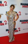 Amsterdam 14 december 2015
Premiere manneharten 2 in het nieuwe de la mar theater met als cast,
Barry Atsma Daan Schuurmans Jeroen Spitzenberger Fabian JansenMingus Dagelet Katja Herbers Hadewych Minis Jelka v Houten Liliana de Vries Maartje v d Wetering Barbara Sloesen Bo Maerten en Annick Boer.