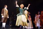 Scheveningen 13 december 2015
Premiere beauty and the beast met castleden oa Anouk Maas Freek Bartels Edwin Jonker Tony Neef Hugo Haenen en Loeki Knol.
Premiere vond plaats in het circustheater. Albert Verlinde is producent